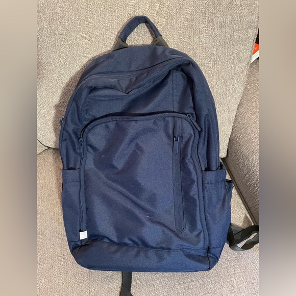 Target Bags Target Backpack Poshmark